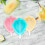 Cake and Popsicle Silicone Mould Set 3 Pieces 2