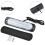 Work Light Bar 6LED 2x18W Flood/Spot DC12V 5