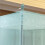 Mosquito Net Canopy for Bed 4-Corner Post Twin Full Queen 7