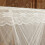 Mosquito Net Canopy for Bed 4-Corner Post Twin Full Queen 8