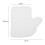 Microfiber Dusting Gloves Reusable Wet Dry 20pcs 3