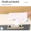 Microfiber Dusting Gloves Reusable Wet Dry 20pcs 4