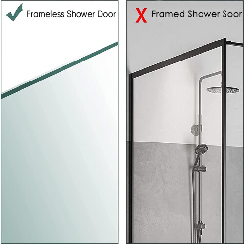 Over-Door Towel Hook Set Silver 2-Pack 2