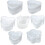 Sushi Making Kit with Mold Set 7 Pieces 2