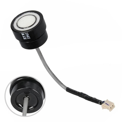Carpet Detection Sensor for  Deebot OZMO 920 950 T5 T8 Vacuum Sensor Assembly Replacement 10002692 Parts 2