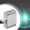 Tension Load Cell 50KG High Accuracy Weighing Sensor Small Size Load Cell Module 6