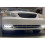 LED Daytime Running Light for   2005-2008 Front Bumper Light Turn Signal Light Accessories 9