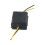 12V Car Power Signal Filter Stereo Supply Replacement 4