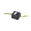 12V Car Power Signal Filter Stereo Supply Replacement 7