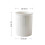 Chopsticks Cage Utensil Holder-Porcelain Silverware Organizer Cutlery Rack Home Kitchen Drying Storage Solution 7