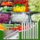 Steam Table Adapter Bar Stainless Steel 8-Pc 4