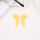 Silicone Eyeglass Ear Hooks Non-Slip Grips for All Frames 4