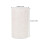 Beige Drum Lamp Shade Cloth Durable Small 2