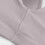 Wire-Free Front-Closure Push-Up Bra with Thick Adjustable 3