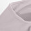 Wire-Free Front-Closure Push-Up Bra with Thick Adjustable 4