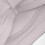Wire-Free Front-Closure Push-Up Bra with Thick Adjustable 5