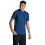 Craghoppers (M, Juniper Berry) Craghoppers Mens Charon II Technical 1