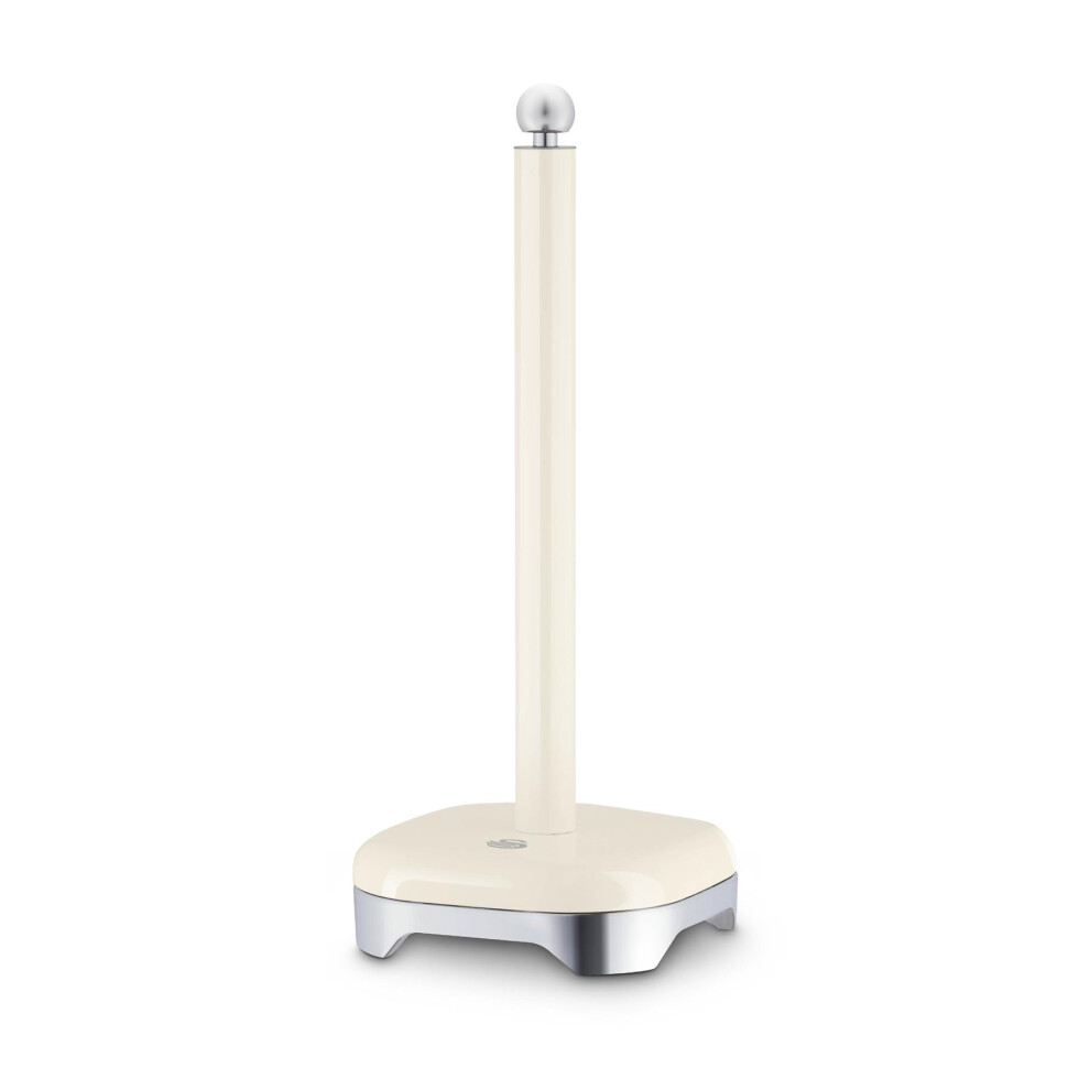 OnBuy.com
