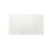 Insulated Table Mat for Kitchen and Dining, White 2