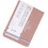 Watercolor Sketchpad Hardcover 24 Sheets 8