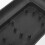 Floral Foam Tray Plastic Arrangement Tray 1 Pack 8