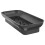 Floral Foam Tray Plastic Arrangement Tray 1 Pack 5