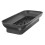 Floral Foam Tray Plastic Arrangement Tray 1 Pack 6