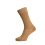 Boss Childrens/Kids Cashmere Crew Socks 2