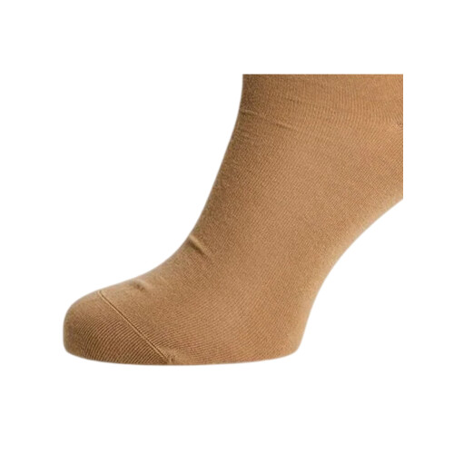 Boss Childrens/Kids Cashmere Crew Socks 2