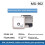 -902 M9N GPS Module with Compass QMC5883L Module for FPV/Racing Drones/Robotics/Boats 3