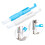 Automatic Needle Threader Portable Sewing Accessory 6