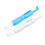 Automatic Needle Threader Portable Sewing Accessory 7