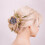 Colorful Decorative Hairpin with Strong Grip 8