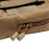Multifunctional EDC Tool Pouch Durable Belt Pack 2