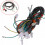 Electric Wiring Harness for Chinese ATV UTV Quad 50-125cc 5