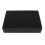 Felting Pad Black 6.3 x 4.3 Inch 2 Pack 2