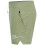 Karrimor (S, Olive) Karrimor Mens Trial Performance Running Shorts 4
