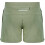 Karrimor (S, Olive) Karrimor Mens Trial Performance Running Shorts 2
