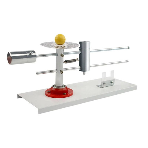 21074 Centripetal Force Experiment Physics Experiments DIY Experiments Teaching Props Demonstration for School Class 1