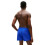Tommy Hilfiger (M, Blue) Tommy Hilfiger Mens Swim Shorts 2