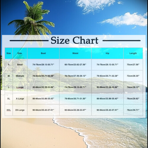 Women's Modest One-Piece Swimsuit with Tummy Control and 1