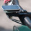 Bicycle Computer Mount Holder For  520 / 530 / 830 / 1030  Bracket Adapter Light Camera Battery Connector 4
