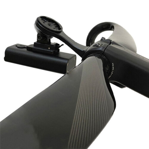 For SL7 Venge Bike Handlebar Stem Bicycle Computer Mounts for    Bryton   Holder 2