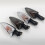 Turn Signal Indicator Lamp for BMW Motorcycles 2