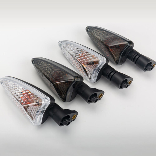 Turn Signal Indicator Lamp for BMW Motorcycles 1