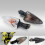 Turn Signal Indicator Lamp for BMW Motorcycles 3