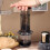 Unbleached Coffee Filters for AeroPress 600 pcs 4