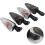 Turn Signal Indicator Lamp for BMW Motorcycles 5