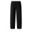 The North Face (S, Black) The North Face Mens Wind Resistant Trousers 2