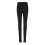 Skins (L, Black) Skins Mens Series-1 Performance Leggings 2